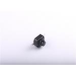 4 Pin DIP Momentary Push Button Micro Switch With ROHS US Approved