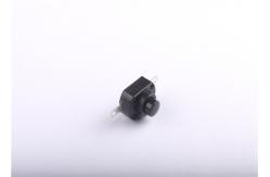 China 4 Pin DIP Momentary Push Button Micro Switch With ROHS US Approved supplier