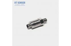 China BP156 Silicon Pressure Sensor Precision And Durability For Industrial Applications supplier