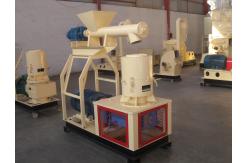 China 500mm Dia Wood Debarker Tree Bark Stripping Machine Heavy Duty Single Roller supplier