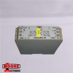 EMA U-U 118666  Weidmuller One Year Warranty