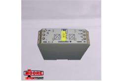 China EMA U-U 118666  Weidmuller One Year Warranty supplier