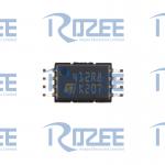 M24512-RDW6TP