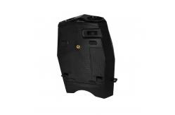 China NV5100 Hunting IR Night Vision Telescope 6x Digital Infrared Night Vision Binoculars supplier