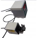 Measurement Laser Diameter Gauge Portable Durable Device For Cable Filament for sale