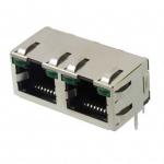 1364173-5 for sale