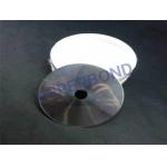 Anti Rust Molins Mk9 120mm Final Cut Knife for sale