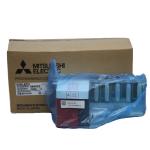 MITSUBISHI PLC Q00JCPU Q00UJCPU Programmable Controller CPU 8k steps Program capacity for sale