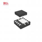 FDMC86262P Advanced N-Channel MOSFET Power Electronics for High-Performance and Low-Voltage Applications for sale