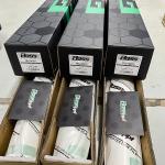 Wholesale TPU Car Paint Protection Film with 1.52M Width and 15M Length for More than 5 Years Warranty for sale