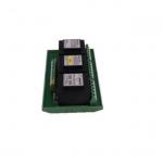 IC694ALG442  GE  One year warranty for sale
