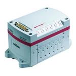 Sol Spring Actuation PLC Programmable Logic Controller Norgren VS26S517DF313A VS26 Series