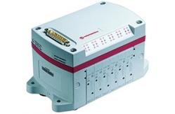 China Sol Spring Actuation PLC Programmable Logic Controller Norgren VS26S517DF313A VS26 Series supplier