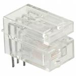 GP1A057RBKLF for sale