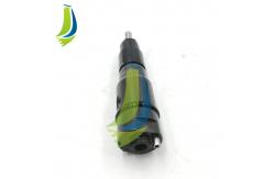 China 0432193480 Fuel Injector Nozzle For Diesel Engine Parts supplier