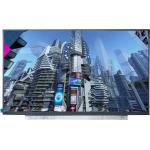 Laptop 14 Inch LCD Display Screen 250Cd/M2 3.3V Inputs for sale