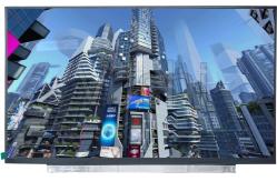 China Laptop 14 Inch LCD Display Screen 250Cd/M2 3.3V Inputs supplier