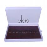 Wholesale Packaging Makeup Brush Boxes Custom Shipping Boxes White Mailer Boxes