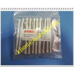 Yamaha Timing Belt KHY-M7131-00X Belts 1 , Head SMT Conveyor Belt For YG12 R Axis for sale