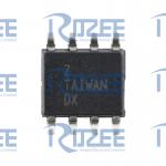 MAX706TESA+T for sale
