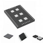 PO71-J-1.5(40) for sale