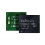 SFEM010GB2ED1TO-A-5E-11P-STD for sale