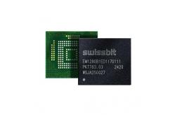 China SFEM010GB2ED1TO-A-5E-11P-STD supplier