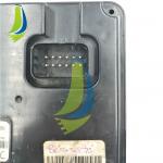 466-4940 226D 232D 236D Panel Monitor 4664940