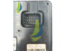 China 466-4940 226D 232D 236D Panel Monitor 4664940 supplier