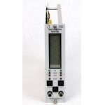3300/16-02-01-01-00-00-00 Bently Nevada XY/Gap Dual Vibration Monitor for sale