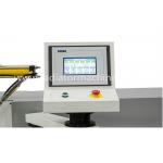 Auto Bending DW38NC Fully Automatic Bending Machine For Auto Mobile Fittings