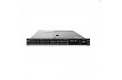 China ThinkSystem Ibm X3550 M5 PC Server Lenovo Intel Xeon Silver 4210 Processor supplier