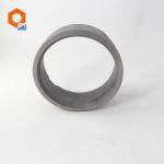 Oem Tungsten Carbide Wear Parts Sleeve Bushing Hra 89-91 for sale