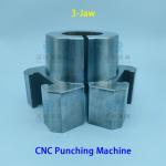 3 Jaw Chuck for Integrated Tube Cutting Bending and Punching Machine