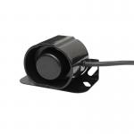 12V - 80V Forklift Reverse Horn 112dB Reverse Beeper For Truck for sale