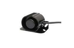China Heavy Duty Forklift Reverse Horn 10W Backup Alarm For Cars supplier