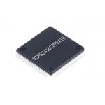 Microcontroller MCU R5F52316CDFP#10 RXv2 RX200 Microcontroller IC 100LQFP IC Chip for sale