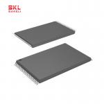 S29AL008J70TFI010 Flash Memory Chips Common Flash Interface (CFI) Data for sale