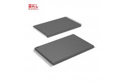 China S29AL008J70TFI010 Flash Memory Chips Common Flash Interface (CFI) Data supplier