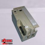 CPU-03HA  ROM-16H  HITACHI  Memory Cassette for sale