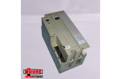 China CPU-03HA  ROM-16H  HITACHI  Memory Cassette supplier