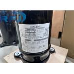 500DH-80D1 HITACHI Scroll Compressor For 5HP Power Refrigerant R22 for sale