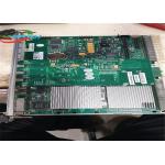 MVME Board SMT Components HANWHA SAMSUNG SM411 SM421 J91741063A 1 Month Guarantee for sale