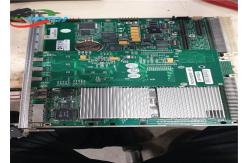 China MVME Board SMT Components HANWHA SAMSUNG SM411 SM421 J91741063A 1 Month Guarantee supplier