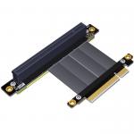 Express 16X To 8X Pcie Extender Cable Lead Free QFN POP Pcie Adapter Cable for sale