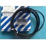 Panasonic NPM Fiber Optic Sensor N510060532AA for sale