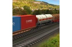 China E-Commerce International Dropshipping Suppliers Ddp Delivery Services From China To India supplier