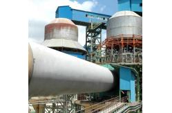 China Scientific Reasonable Compound Fertilizer Production Line supplier