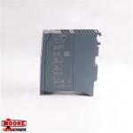 6ES7511-1AK01-0AB0  Siemens  Cpu 1511-1pn 150kb Program 1mb Data