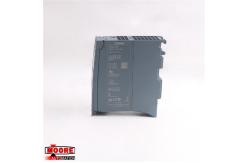 China 6ES7511-1AK01-0AB0  Siemens  Cpu 1511-1pn 150kb Program 1mb Data supplier
